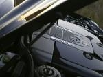Mercedes-Benz S65 AMG 2004 года (AU)